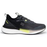 KD24I4-2050M-GRIS-LIMON_2.jpg