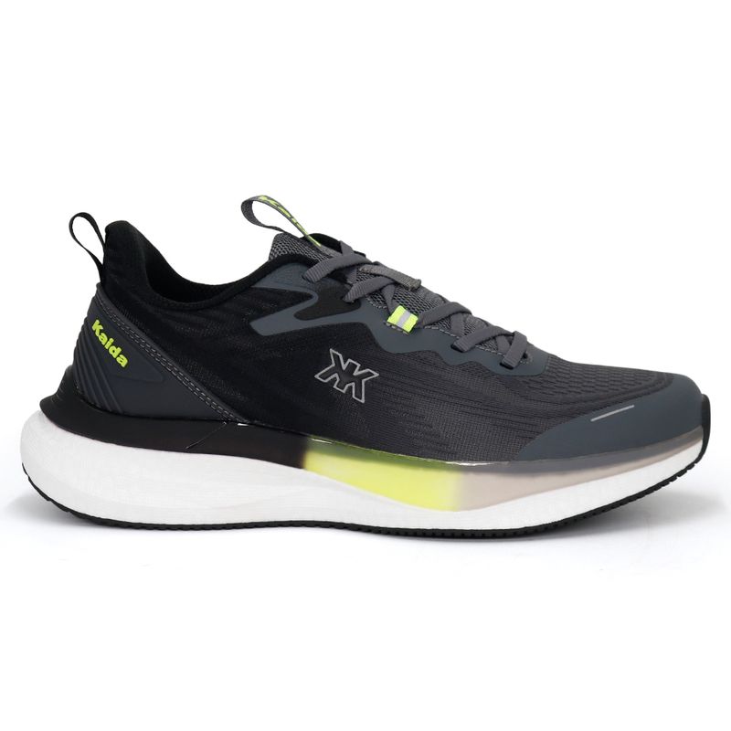 KD24I4-2050M-GRIS-LIMON_2.jpg