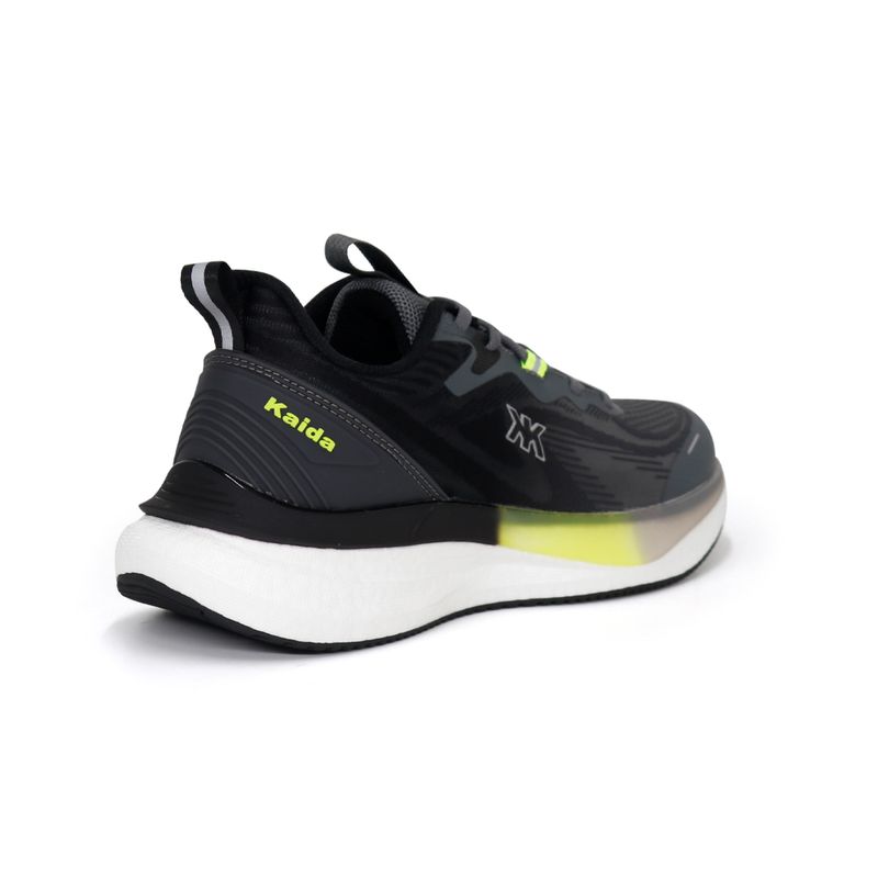 KD24I4-2050M-GRIS-LIMON_3.jpg