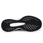 KD24I4-2050M-GRIS-LIMON_4.jpg