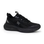KD24I4-2050M-NEGRO_6.jpg