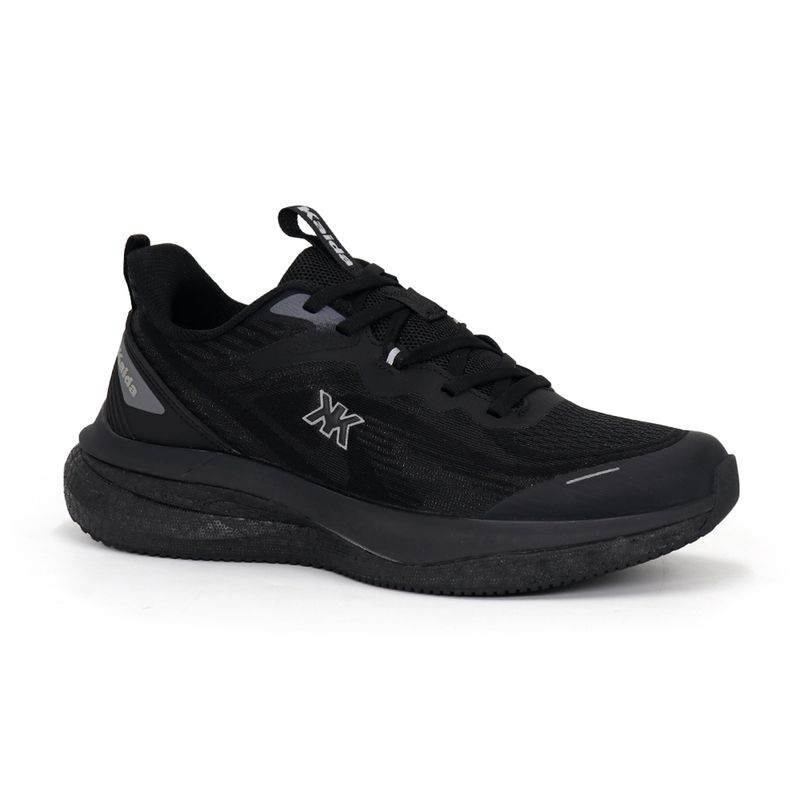 KD24I4-2050M-NEGRO_6.jpg