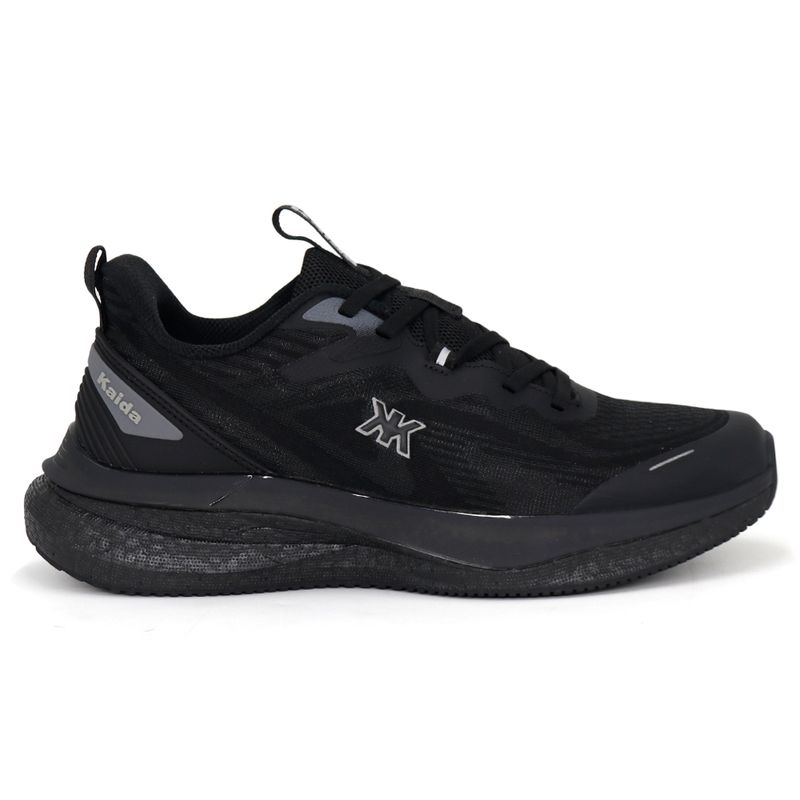 KD24I4-2050M-NEGRO_7.jpg
