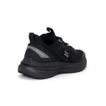 KD24I4-2050M-NEGRO_8.jpg