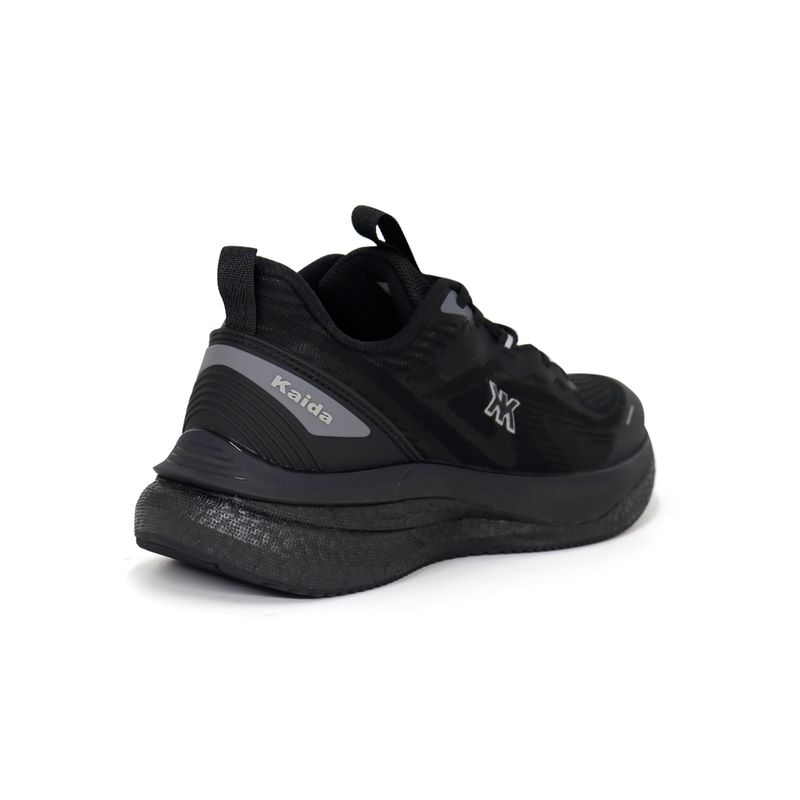KD24I4-2050M-NEGRO_8.jpg
