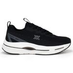 KD24I4-2139M-NEGRO_7.jpg
