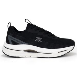 Zapatilla Running Kaida Hombre KD24I4-2139M