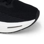 KD24I4-2139M-NEGRO_10.jpg