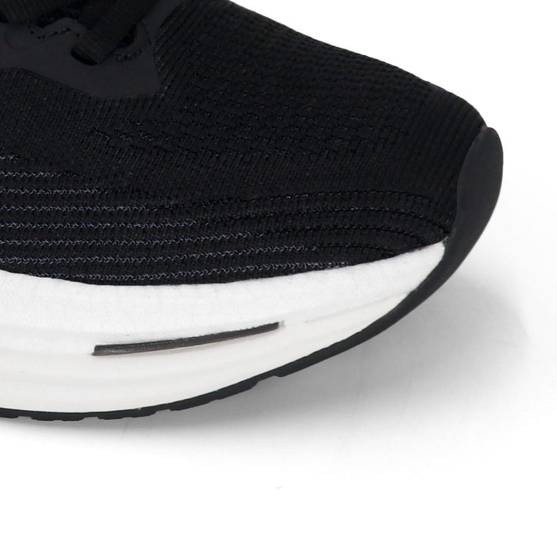 KD24I4-2139M-NEGRO_10.jpg