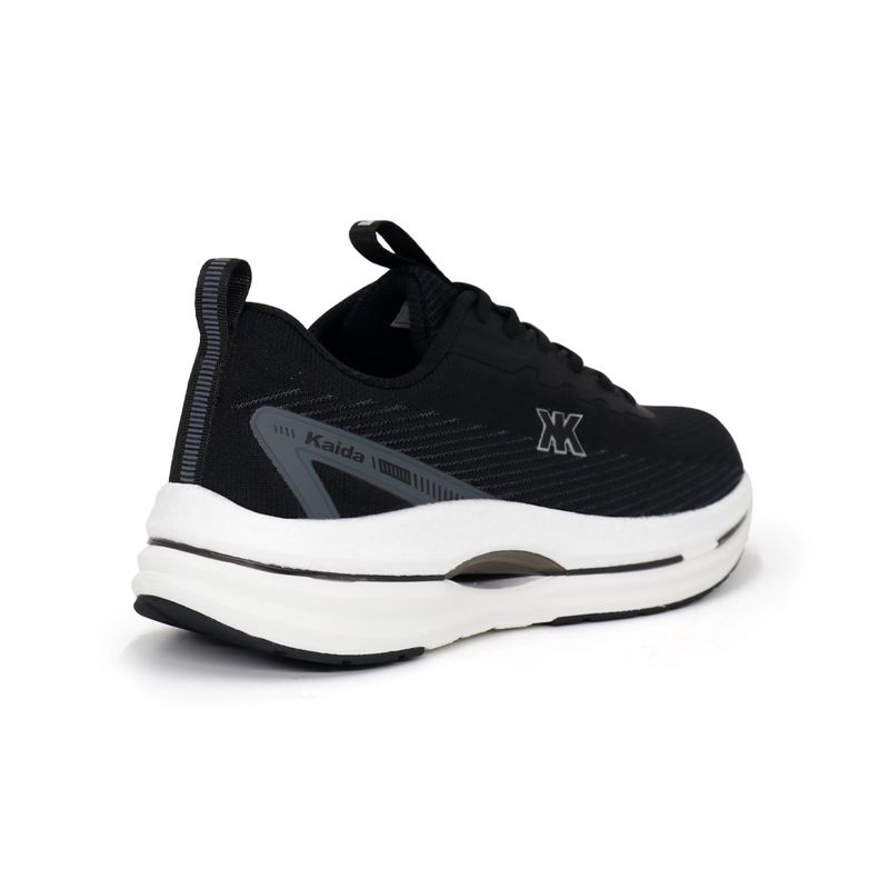 KD24I4-2139M-NEGRO_8.jpg