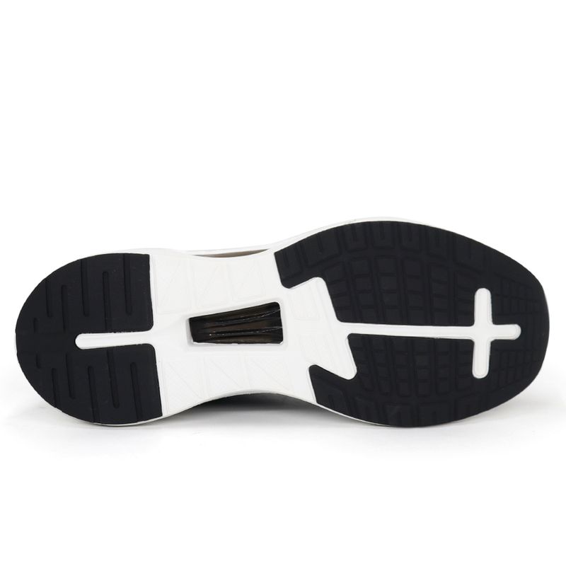 KD24I4-2139M-NEGRO_9.jpg