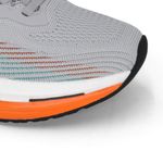 KD24I4-2139M-GRIS-NARANJA_5.jpg