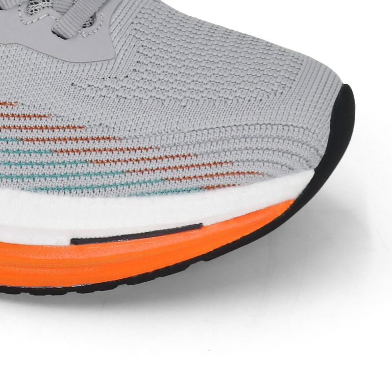 KD24I4-2139M-GRIS-NARANJA_5.jpg