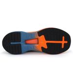 KD24I4-2139M-GRIS-NARANJA_4.jpg