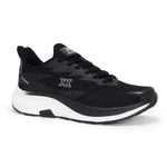 KD24I4-2217M-NEGRO_6.jpg