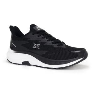 Zapatilla Running Kaida Hombre KD24I4-2217M