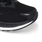 KD24I4-2217M-NEGRO_10.jpg