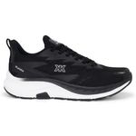 KD24I4-2217M-NEGRO_7.jpg