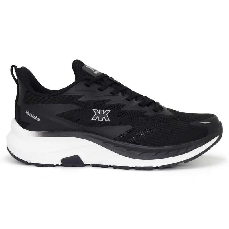 KD24I4-2217M-NEGRO_7.jpg