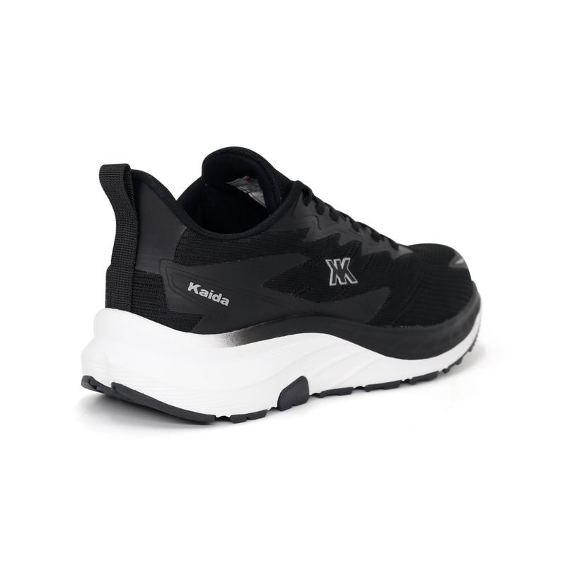 KD24I4-2217M-NEGRO_8.jpg