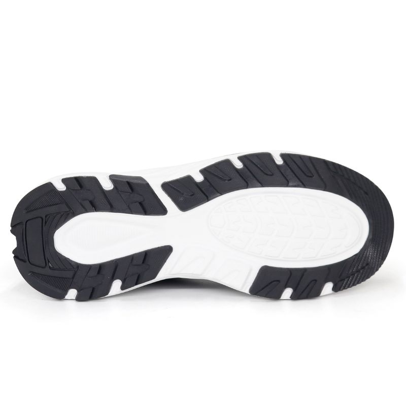 KD24I4-2217M-NEGRO_9.jpg