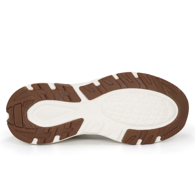 KD24I4-2217M-BEIGE_4.jpg