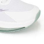 KD24I4-5735F-BLANCO_5.jpg