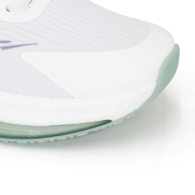 KD24I4-5735F-BLANCO_5.jpg