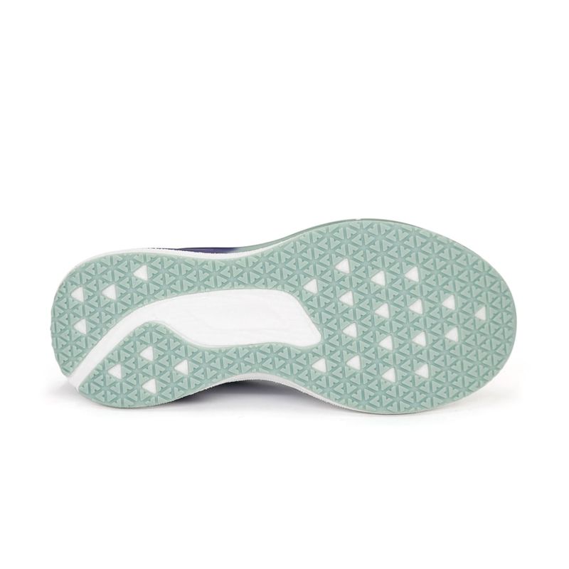 KD24I4-5735F-BLANCO_4.jpg