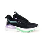 KD24I4-5735F-NEGRO-LILA_6.jpg