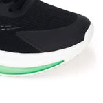 KD24I4-5735F-NEGRO-LILA_10.jpg