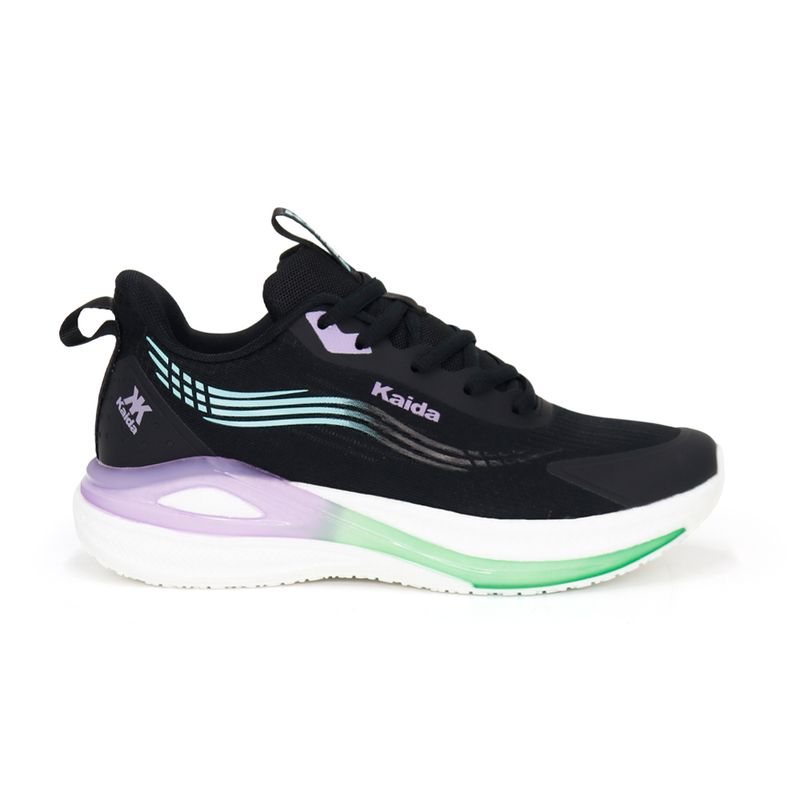 KD24I4-5735F-NEGRO-LILA_7.jpg