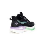 KD24I4-5735F-NEGRO-LILA_8.jpg