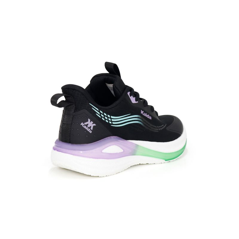 KD24I4-5735F-NEGRO-LILA_8.jpg