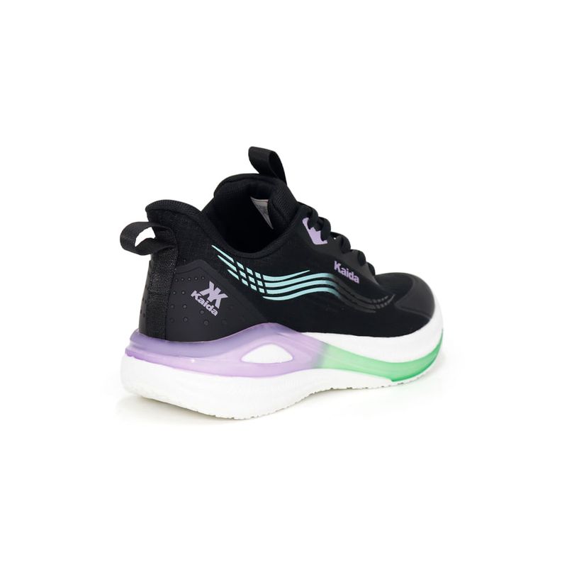 KD24I4-5735F-NEGRO-LILA_8.jpg