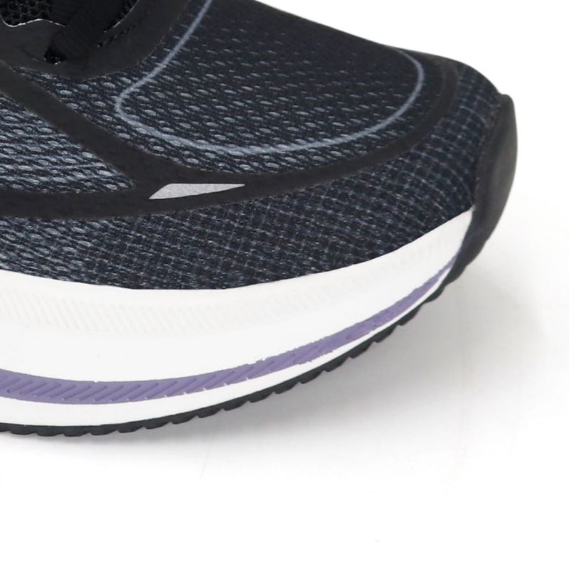 KD24I4-5965F-NEGRO-LILA_5.jpg