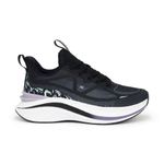 KD24I4-5965F-NEGRO-LILA_2.jpg