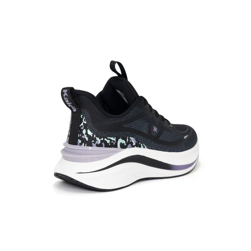 KD24I4-5965F-NEGRO-LILA_3.jpg