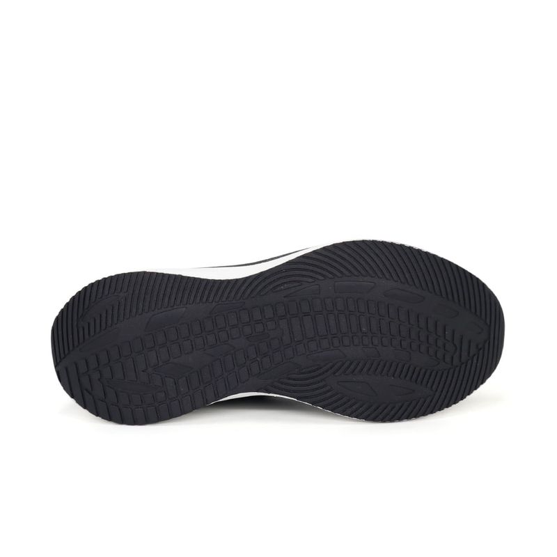 KD24I4-5965F-NEGRO-LILA_4.jpg