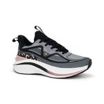 KD24I4-5965F-PLOMO-ROSA_6.jpg