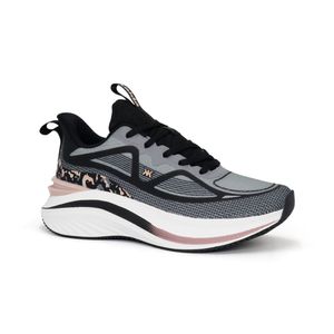 Zapatilla Running Kaida Mujer KD24I4-5965F