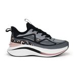 KD24I4-5965F-PLOMO-ROSA_7.jpg