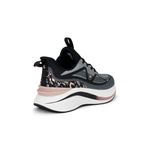 KD24I4-5965F-PLOMO-ROSA_8.jpg