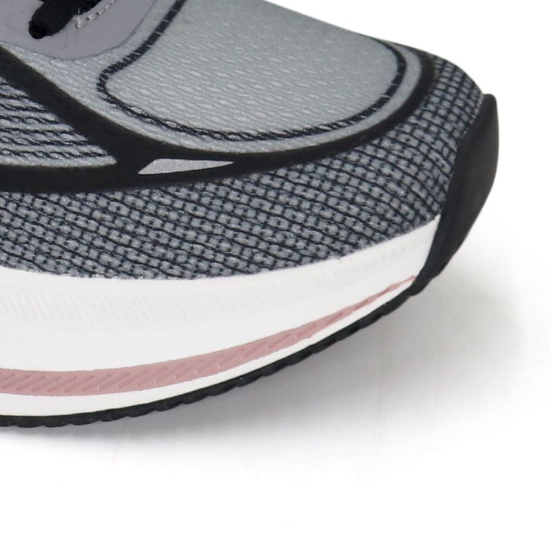 KD24I4-5965F-PLOMO-ROSA_10.jpg