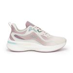 KD24I4-2002F-BLANCO-LILA_2.jpg