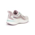 KD24I4-2002F-BLANCO-LILA_3.jpg