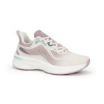 KD24I4-2002F-BLANCO-LILA_1.jpg