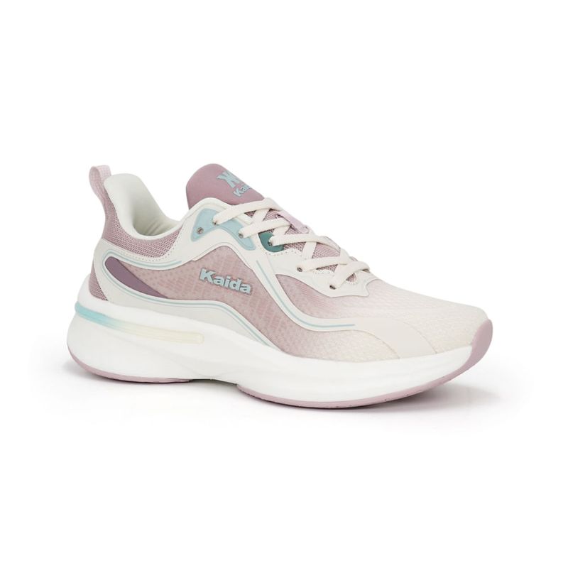 KD24I4-2002F-BLANCO-LILA_1.jpg