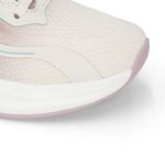 KD24I4-2002F-BLANCO-LILA_5.jpg