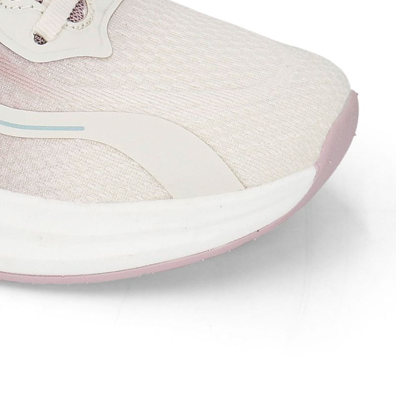 KD24I4-2002F-BLANCO-LILA_5.jpg